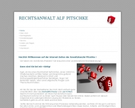 Bild Pitschke Alf