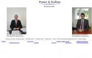Bild Pamer & Kollege