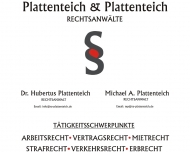 Bild Plattenteich Michael