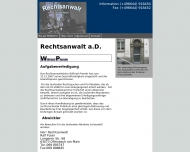 Bild Pieroth Wilfried