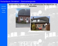 Bild Onneken Onno