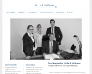 Bild Oltmanns Karin