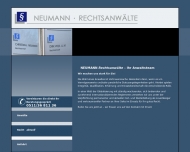 Bild Neumann & Vo