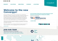 Bild Stream International GmbH