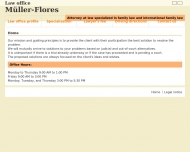 Bild Mller-Flores Susanne