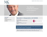 Bild Mller-Kern Dr. C. Ruprecht