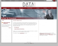 Bild Data Informatik GmbH