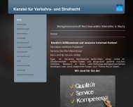 Bild Niemller G. u. Marty A. Rechtsanwlte
