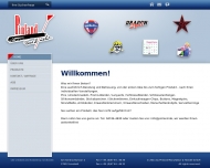 Bild PINLAND Manufaktur &          Handel GmbH