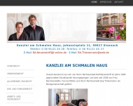 Bild Rechtsanwlte Neuendorff Mller Thienemann