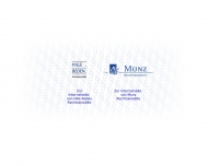 Bild Munz 