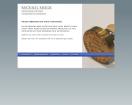 Bild Mogk Michael Rechtsanwalt und Notar