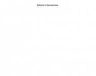 Website Muth Gunter Rechtsanwalt , Muth Otto Steuerberater