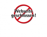 Bild Mecklenbrauck & Partner GbR Rechtsanwlte