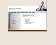 Bild Lindner Helmut