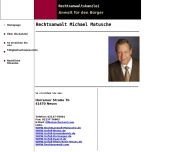 Bild Matusche Michael