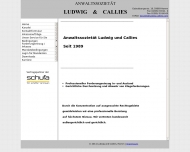 Bild Ludwig & Callies 