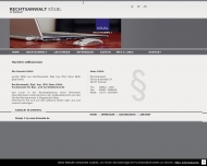 Bild Herzig, Kölbl, Wochinger Rechtsanwälte