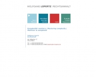 Bild Lpertz & Lehmkhler 
