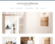 Bild von Lucke Achim Rechtsanwalt