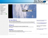 Bild On Time Informatik GmbH