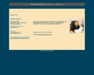 Bild Lobach G. Rechtsanwltin