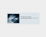 Website Hallmann & Gürke