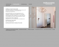 Bild Stallbaum+Zink Rechtsanwälte