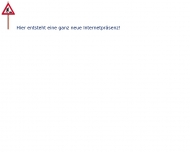 Bild CLC Interactive Media GmbH