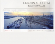 Bild Lebuhn & Puchta 