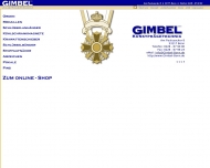 Bild Gimbel GmbH