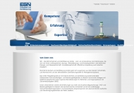 Bild ESN Sicherheit und Zertifizierung GmbH