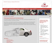 Bild Autograph Dimensions GmbH