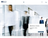 Bild Lattermann Ulrich