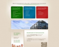 Bild Dr. Lehmann & Collegen