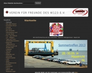 Bild Liebold Carsten