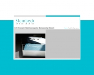 Bild Steinbeck Claudia Rechtsanwltin