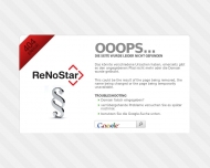 Bild Rechtsanwalt Peter Kupfer