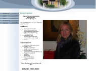 Bild Engelhard Carola Rechtsanwalt D.E.A.