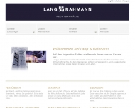 Bild Lang & Rahmann 