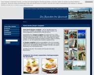 Bild Langbein EDV-Service e.K. Sabine Trapp