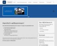 Bild Lessow Datenservice GmbH
