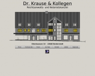Bild Volker Krause