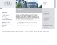 Bild Kubon 