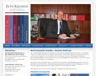 Bild Kreiber Jens