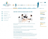 Bild ABS Team GmbH