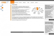 Bild CASE EDV-Team Ges. fr Computeranwendung und Systementwicklung mbH