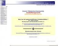 Bild Korioth Jrgen