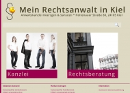Bild Koersgen Markus u. Sansosti Sebastian Rechtsanwlte
