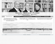 Bild Thomas Kessel